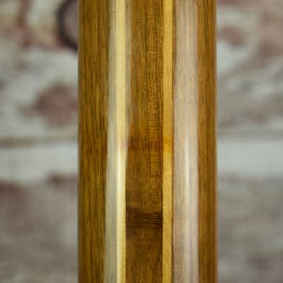 1980 Gibson Flying V - V2 Walnut image 13