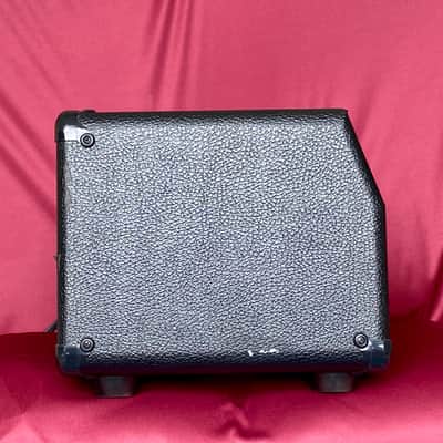 Frank Zappa's Mesa Boogie .50 Caliber Plus Head- image 6