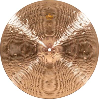 MEINL B16FRH image 6