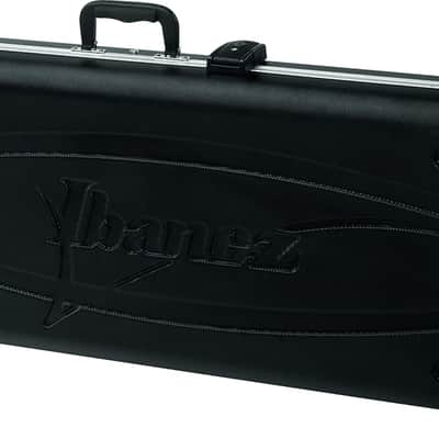 Ibanez M300C Electric Guitar Case image 1