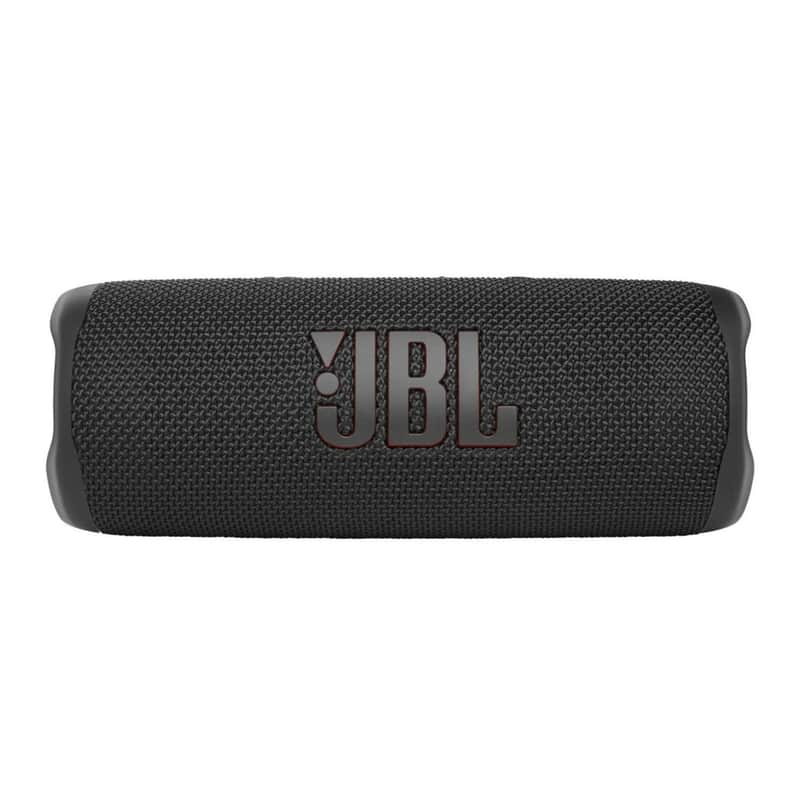 JBL Flip 6 Wireless Speaker image 1