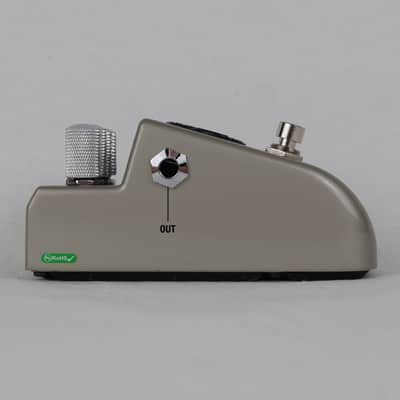Marshall ED-1 Edward The Compressor image 3