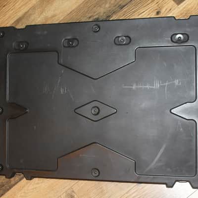 SKB PS-45 image 10