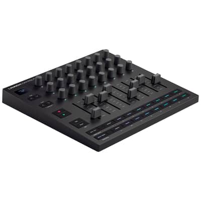 Launch Control XL 3 Novation