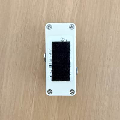 EarthQuaker Devices Barrows Fuzz Attacker 2026 image 4