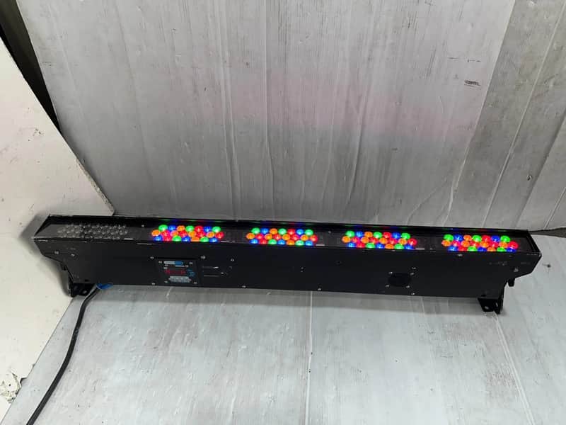 Pixel Line PL-110