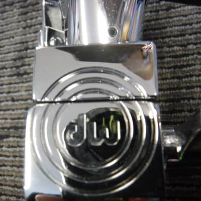 Immagine DW 3000 Series Double Braced Snare Stand-DWCP3300-Excelent! - 4