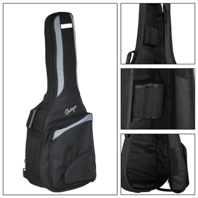 Ortega R221BK 4/4 Black image 2