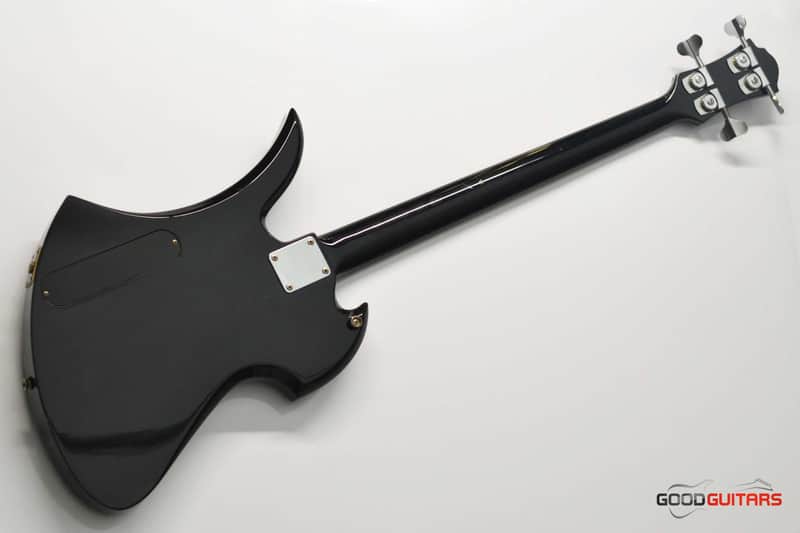 Fernandes MB-65 | Reverb España Fernandes MB-65 | Reverb España