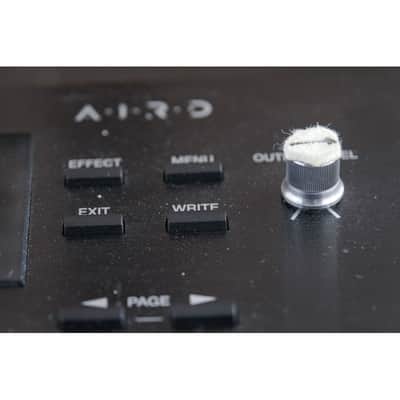 USED Boss GT-1000 Guitar Effects Processor image 4