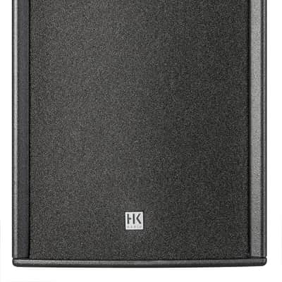 HK Audio Premium PR:O 115 XD2 | Mains / Monitor Powered Speaker. New with Full Warranty! image 2