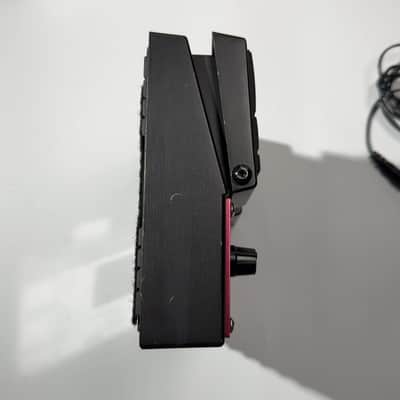 Boss RC-30 Dual Track Looper Pedal image 9