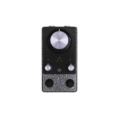 Fjord Fuzz Odin *Authorized Dealer* FREE Shipping! image 1