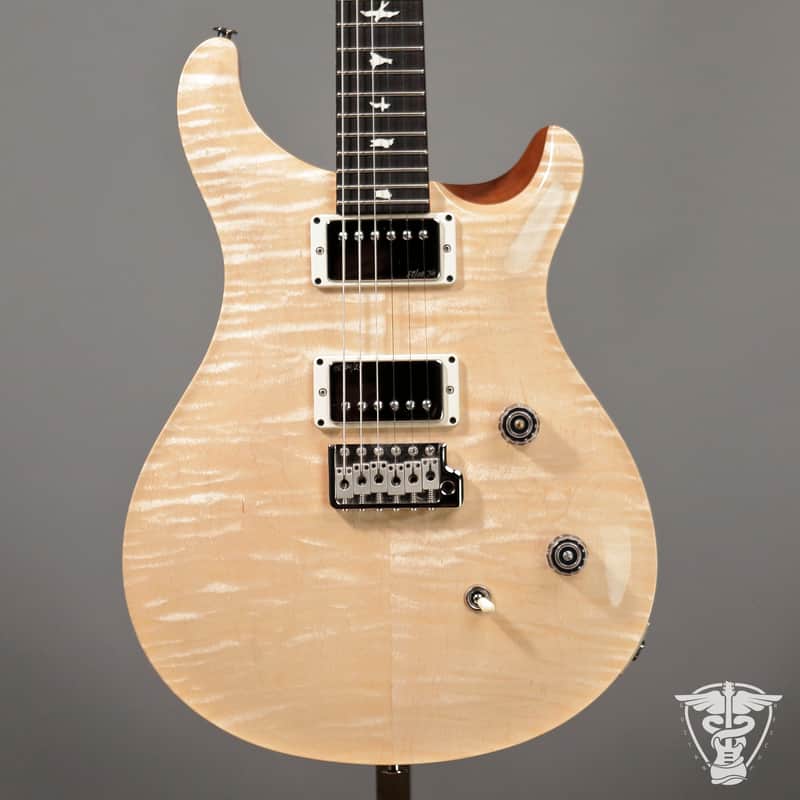 2023 PRS CE24 - 7.66 LBS image 1