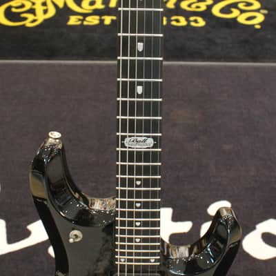 Music Man JP6 BFR 6 Piezo image 6