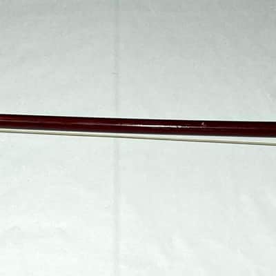 Cremona 4/4 Violin with Case, Bow, and Accessories - 1982 image 13