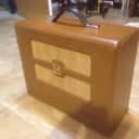 Gibson BR6 1954