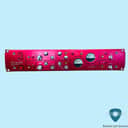 Focusrite Red 3 Dual Compressor / Limiter