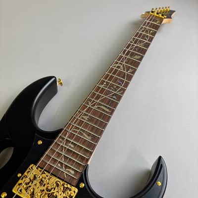 Ibanez PIA3761 2024 image 3