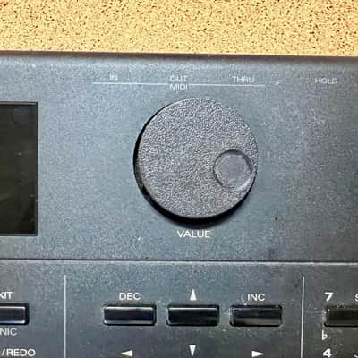 Roland XP-80 76-Key Synth - Serviced – Warranty image 16