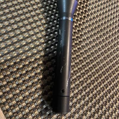 Good Used Audio Technica ATM11 Condenser Microphone image 5