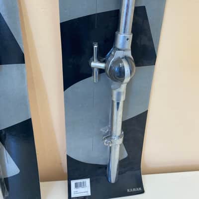 Gibraltar SC-78UA holder image 3