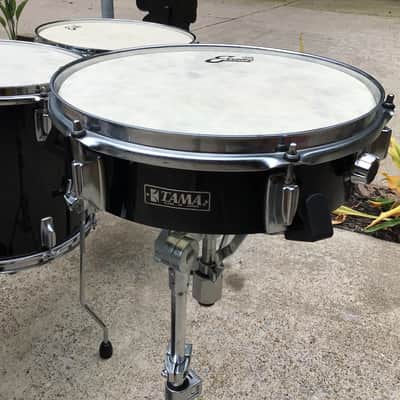Vintage Tama Superstar Bop kit imagen 7