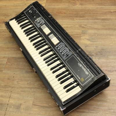 Immagine Roland Rs 202 [510561] (08/31) - 1