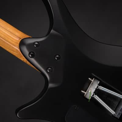Strandberg Boden Standard NX 6 Plini Edition Mirage image 12