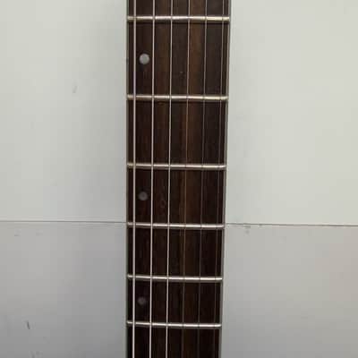 Used Schecter Diamond Series C-1 Platinum Active Electric Guitar image 6