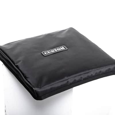 Custom padded cover for Akai MPC Studio image 7