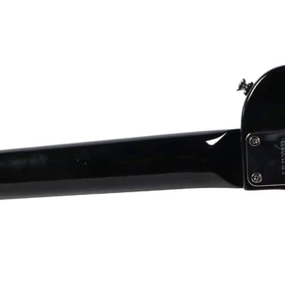 Epiphone Les Paul Pee-Wee Short-Scale Electric Guitar with Gig Bag image 4