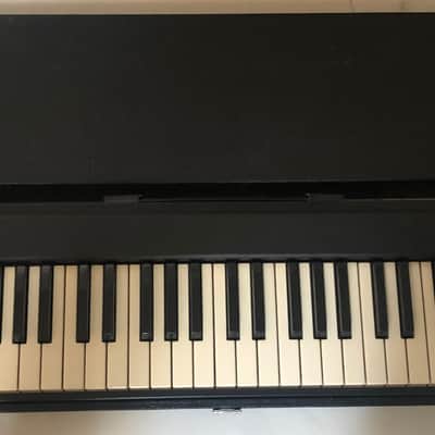 Roland System 700 modular + keyboard UNIQUE AND RARE! image 16