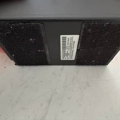 Markbass Super Booster image 6