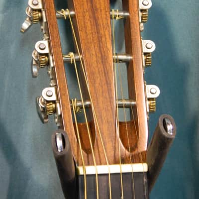 Martin 000-28GE 12 Fret Golden Era 1996 Natural image 4