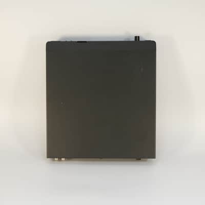 Roland SC-50 Sound Canvas (s/n ZH77720, Made in Japan) image 3