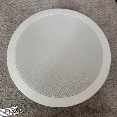 Bay Audio Model 885 10" Speaker Pair Used image 5