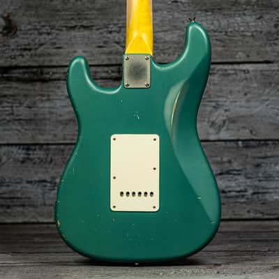 Nash S63 - Sherwood Green image 5