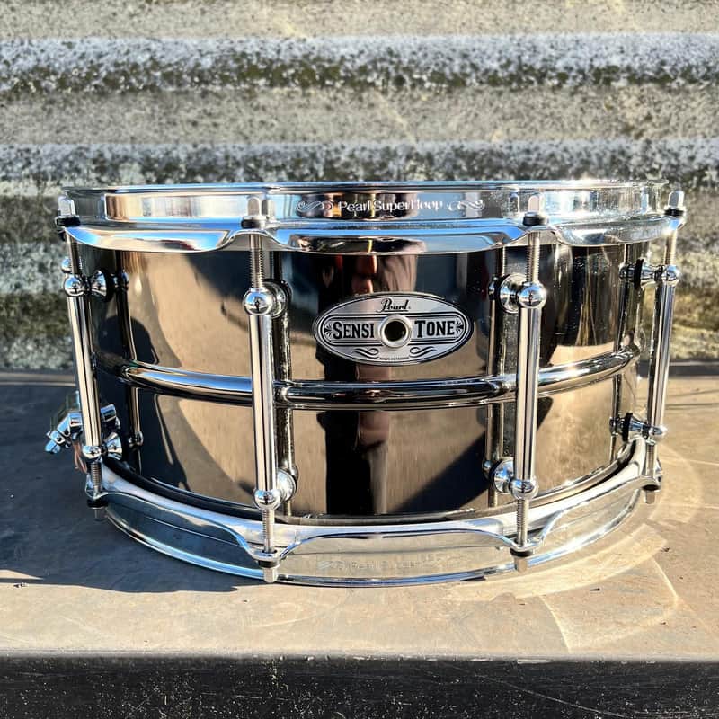Pearl Sensitone STH1465BR Brass image 1