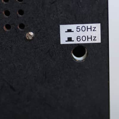 DENON  DH-610S New in original box image 14