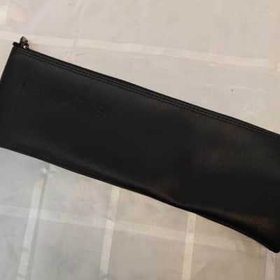 Shure SM58 T2 Funkmikrofon – Vocal Artist System – Top Zustand – Inkl. Zubehör image 6