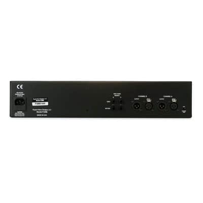 Rupert Neve Designs Portico II Master Buss Processor image 3
