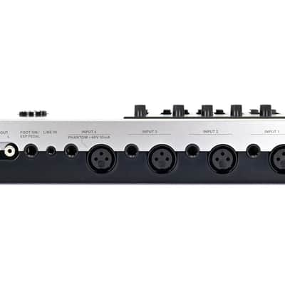 BOSS BR-800 Digital Recorder Occasion image 7