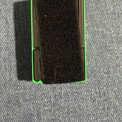 Ibanez TS808 Tube Screamer 2004 - Present - Green image 5