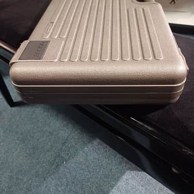 Boss BCB-6 image 4