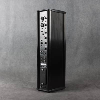 Laney Audio Hub Freestyle 4x4 Portable PA System - 2nd Hand image 5