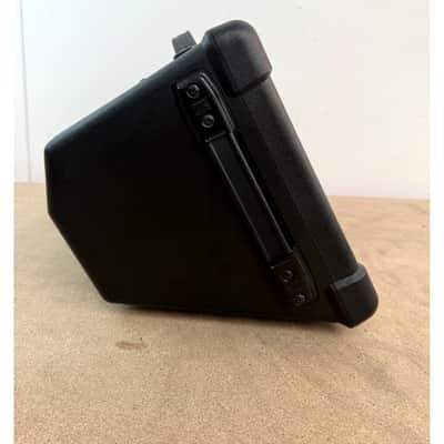 Roland Cube Street EX - Guitar Amplifiers - Black - Good image 4
