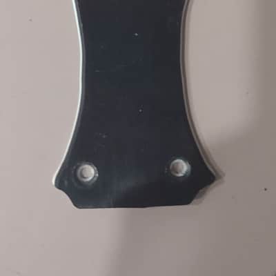 Unbranded Les Paul Guitar Parts image 6