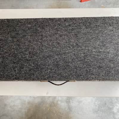 Yamaha DX7 w Grey Matter E! Original Owner image 11