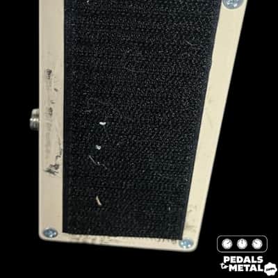 JHS Kodiak Tremolo 2018 - Present - Tan - X13990 image 7
